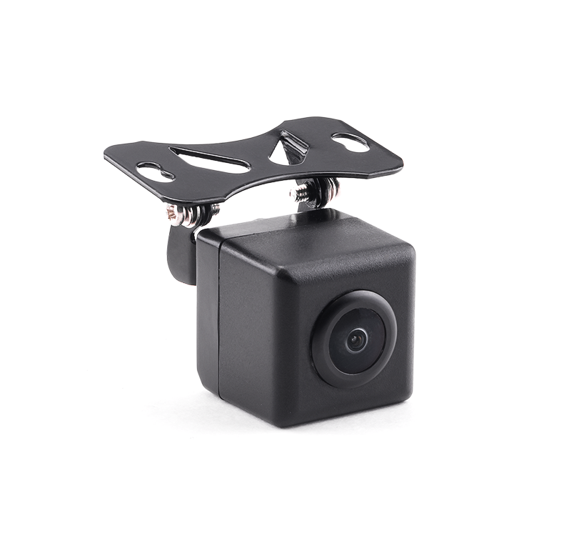 kypit_kamera-swat-vdc-408