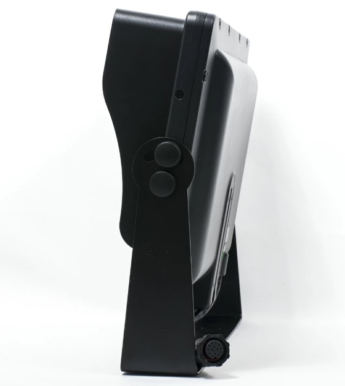 kypit_avtomobilnyy-monitor-avel-avs1001bm