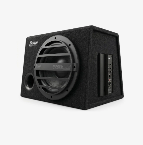 kypit_avtosabvufer-amp-mass-active-bass-12