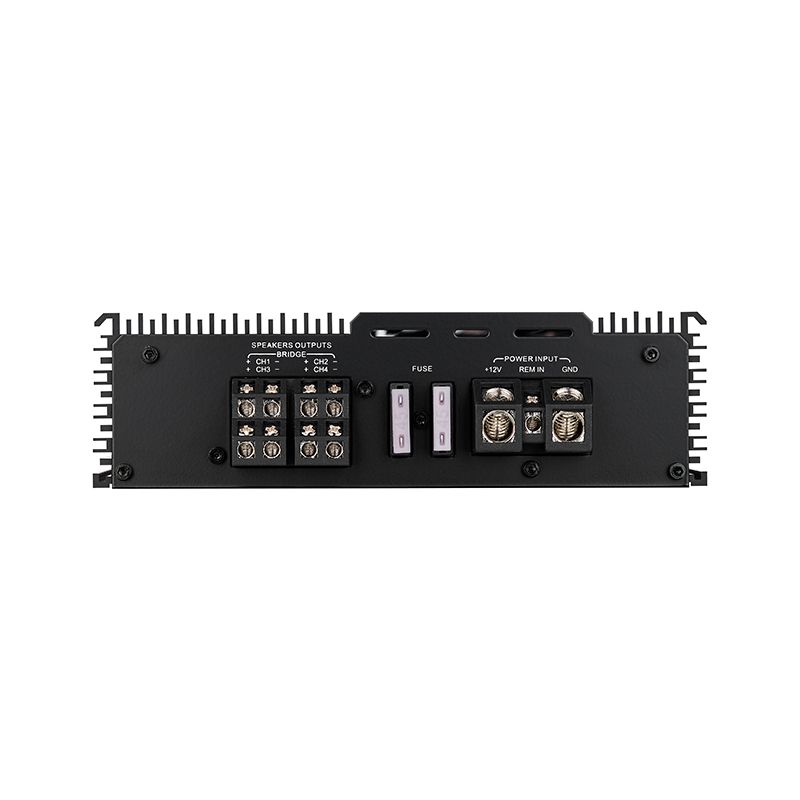 kypit_avtousilitel-avatar-abr-600-4
