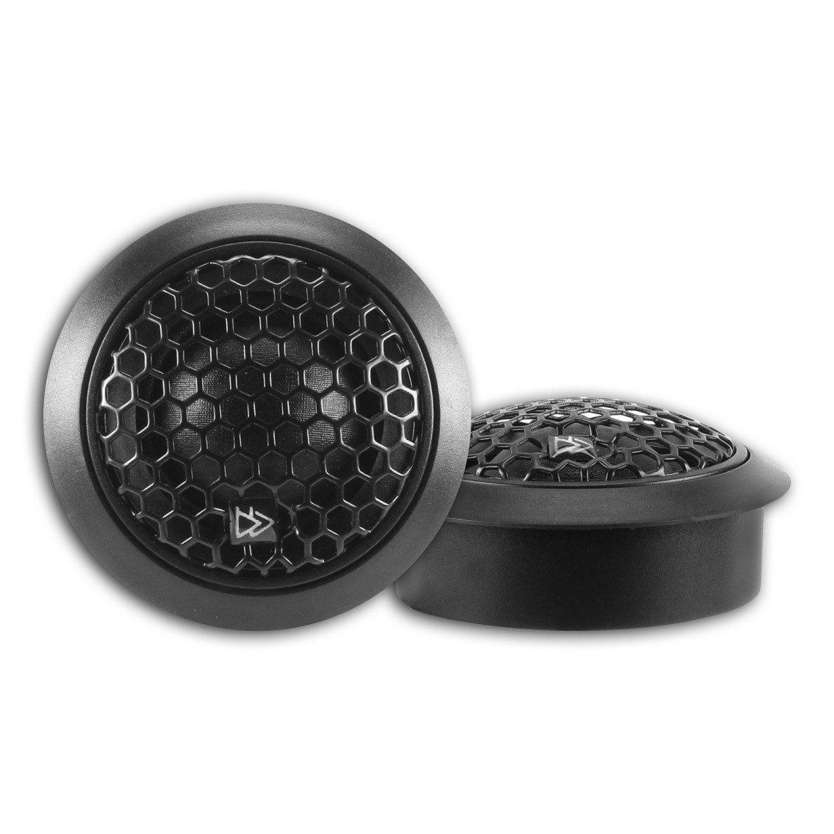 kypit_avtoakustika-best-balance-d6-5c-black-edition