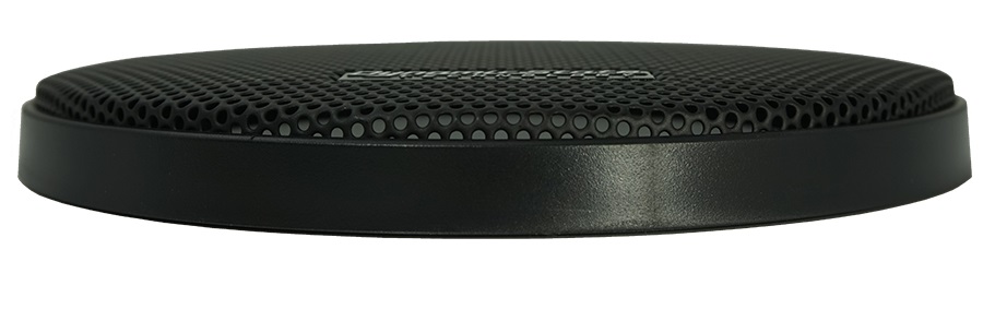 kypit_gril-dynamic-state-sg165s