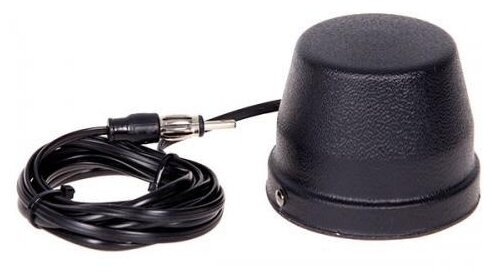 kypit_avtoantenna-triada-ma-276-
