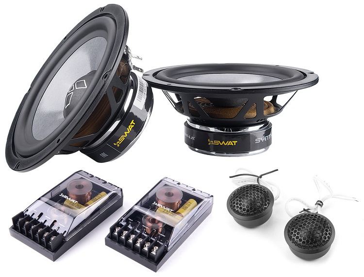 kypit_avtoakustika-swat-synt-6-2c