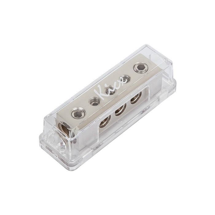 kypit_distribyutor-pitaniya-kicx-db-2034p