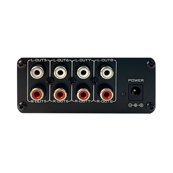 kypit_razvetvitel-az-13-spl-power-rca-hub-8