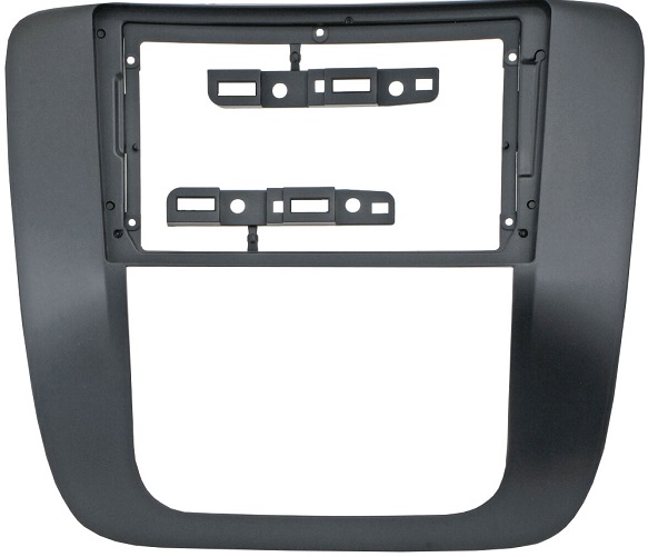 kypit_ramka-intro-incar-rcv-fc237-chevrolet-tahoe-2007-2014