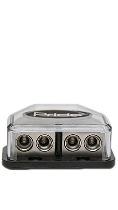 kypit_distribyutor-pitaniya-pride-diamond-2448