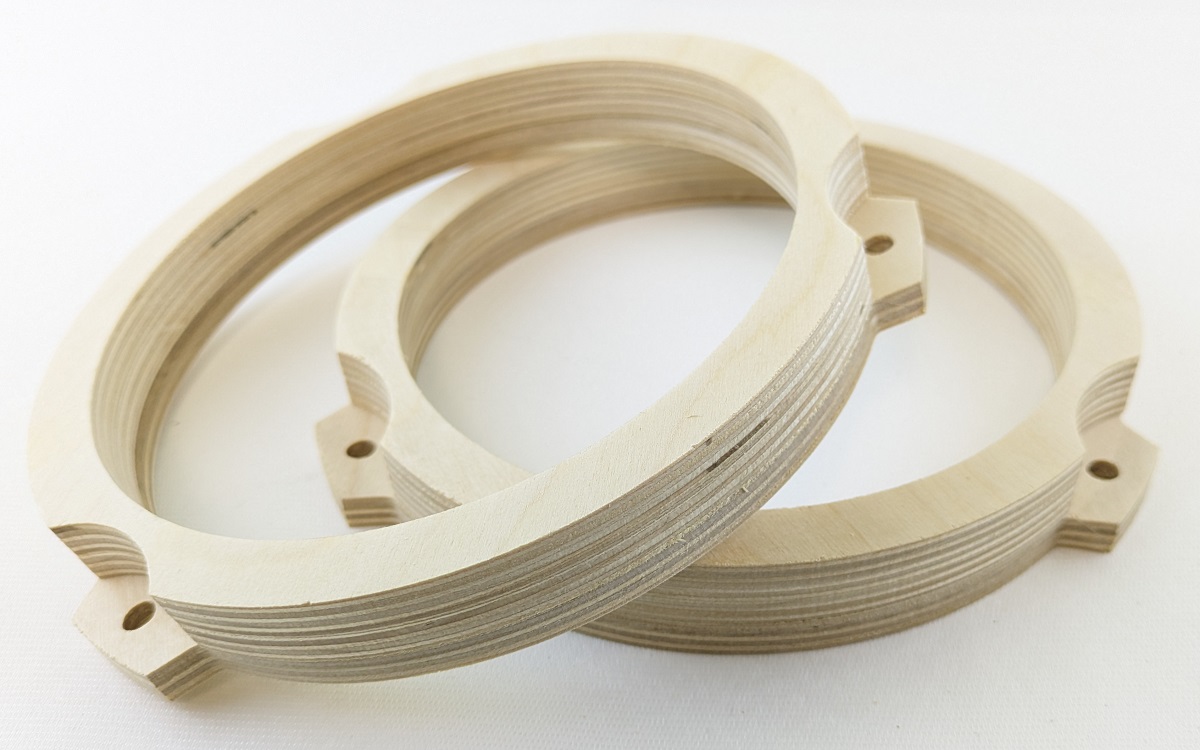 kypit_koltsa-perekhodnye-16-sm-k16hsn25-fanera-solaris2-kia-rio4