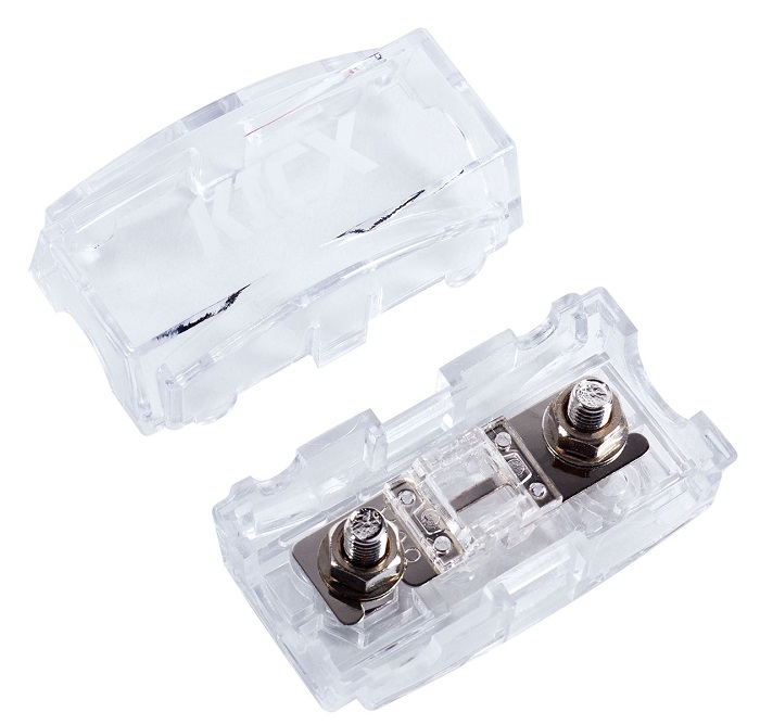 kypit_nabor-provodov-dlya-usilitelya-kicx-kmpk44f