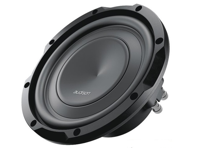 kypit_avtosabvufer-audison-aps-8-r