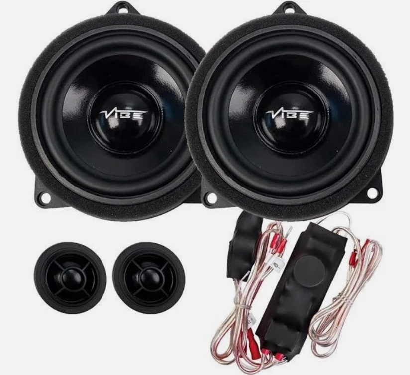 kypit_avtoakustika-vibe-optisoundbmw4-v4