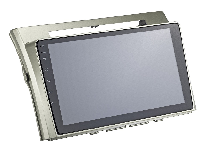 kypit_ramka-intro-incar-rty-fc574-toyota-corolla-verso-2004-2009
