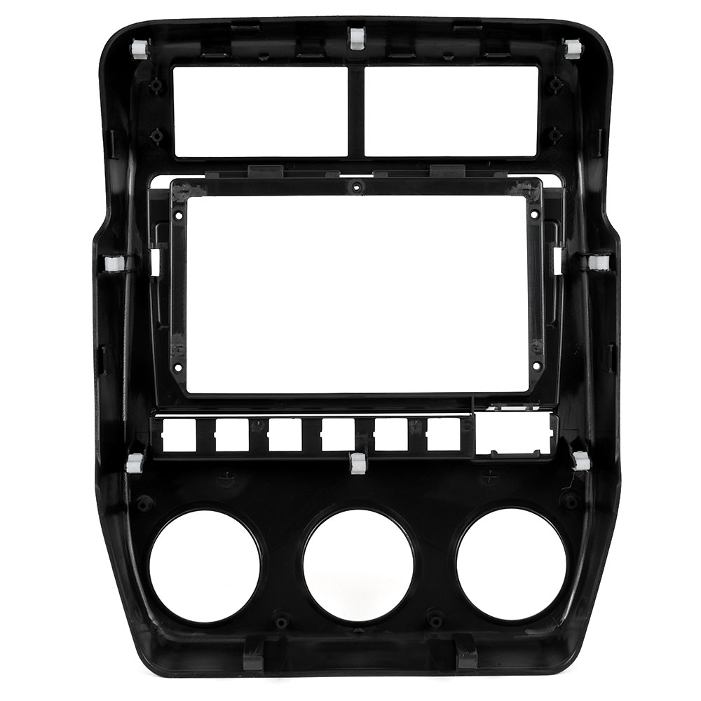 kypit_ramka-aspect-1tdk-fpld-niva19-lada-niva-2019