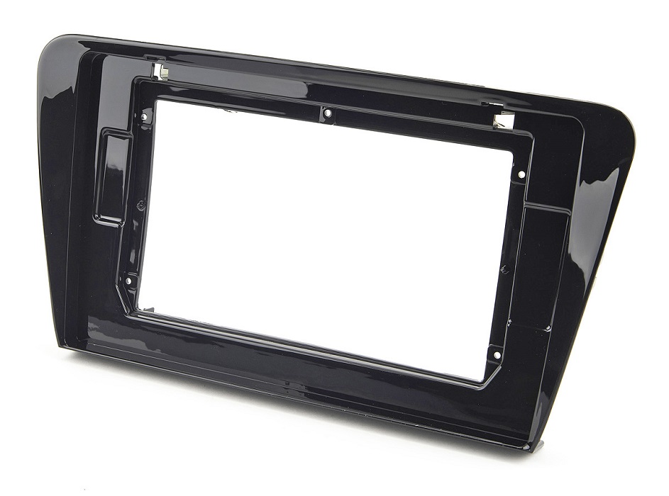 kypit_ramka-intro-incar-rsc-fc486-skoda-octavia-2013-2019-a7