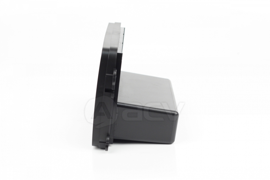 kypit_ramka-acv-pr34-1037-vw-skoda