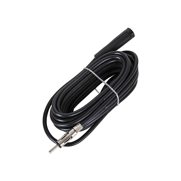 kypit_antennyy-udlinitel-kicx-antl01-5-m-