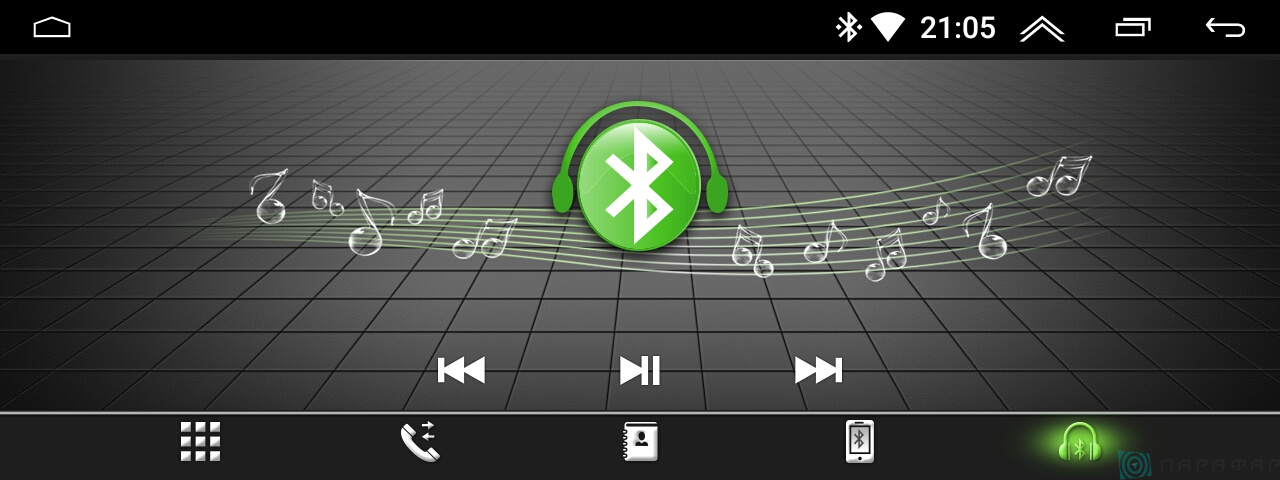 kypit_shtatnaya-magnitola-parafar-pf9805a7-audi-a4-2016-a5-2017-q5-2017