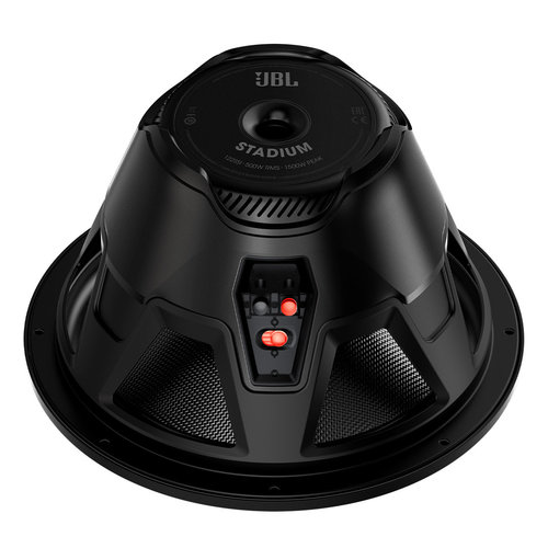 kypit_avtosabvufer-jbl-stadium-122ssi