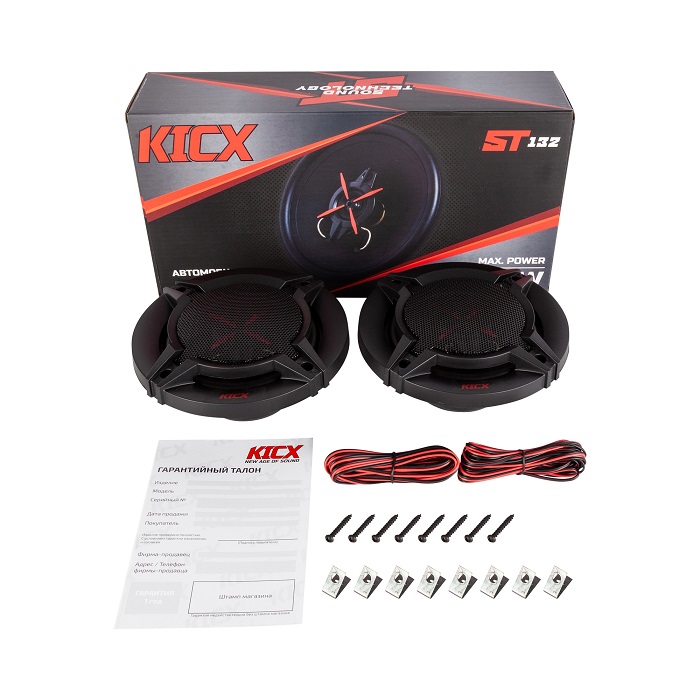 kypit_avtoakustika-kicx-st-132