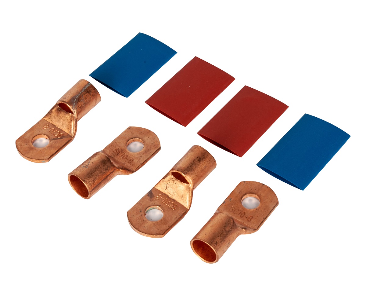 kypit_klemmy-headshot-tr-0ga-4