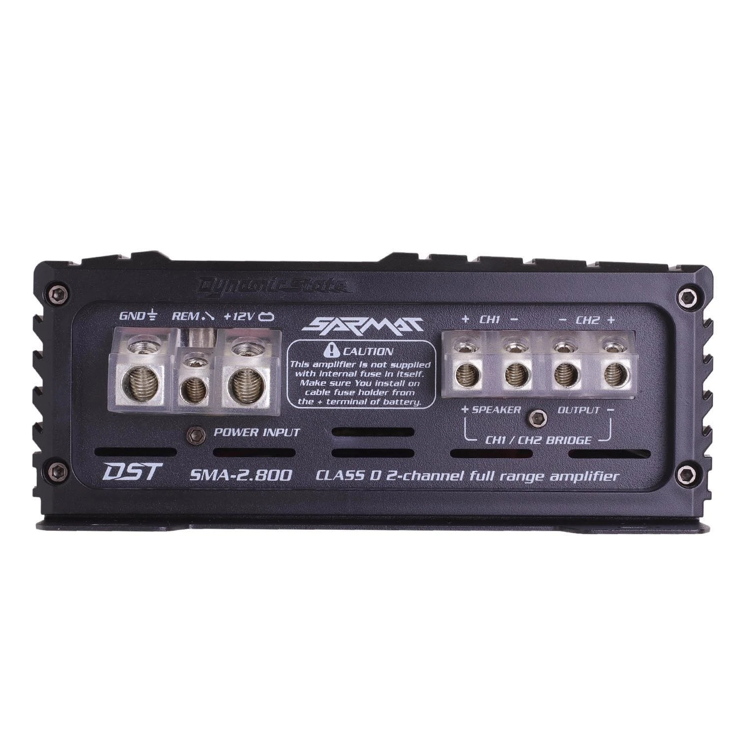 kypit_usilitel-dynamic-state-sarmat-sma-2-800