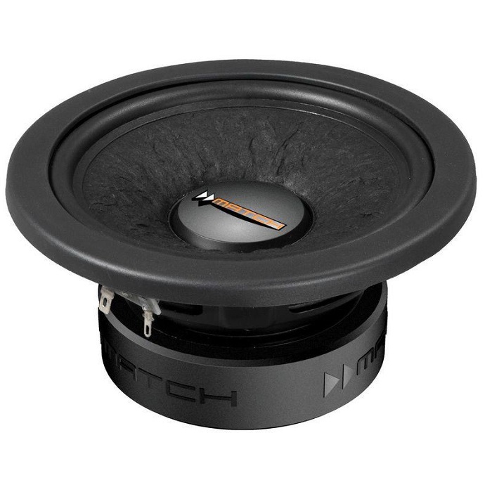 kypit_avtosabvufer-match-pp-72w-d