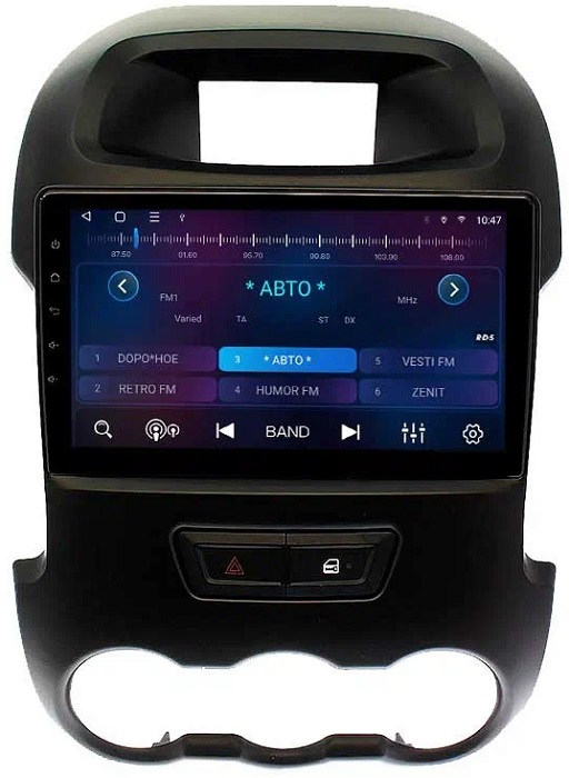 kypit_shgu-vaycar-09l-ford-ranger-2011-2015