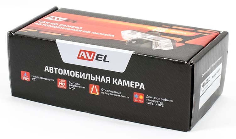 kypit_kamera-avel-avs327cpr009