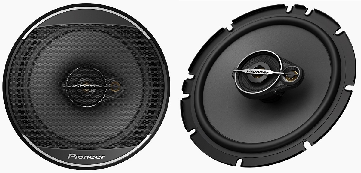 kypit_avtoakustika-pioneer-ts-a1678s