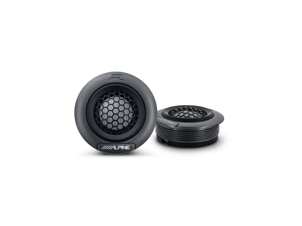 kypit_avtoakustika-alpine-r2-s65c