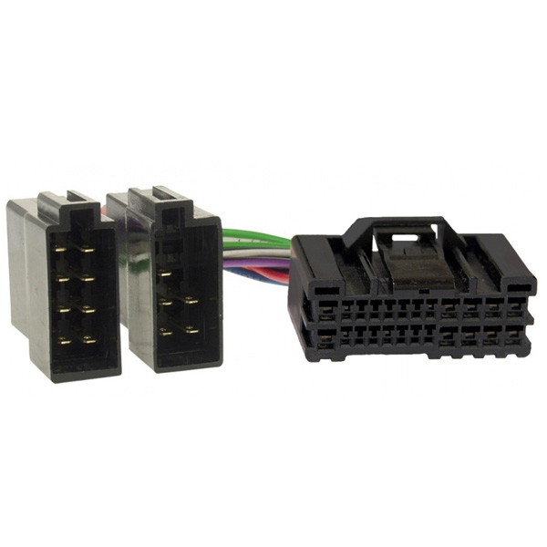 kypit_adapter-intro-iso-ahy-02