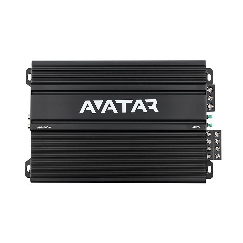 kypit_avtousilitel-avatar-abr-400-4