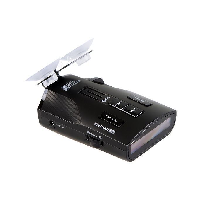 kypit_antiradar-silverstone-f1-monaco-pro