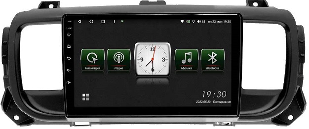 kypit_shgu-vaycar-09vo8-citroen-spacetourer-2016-2021