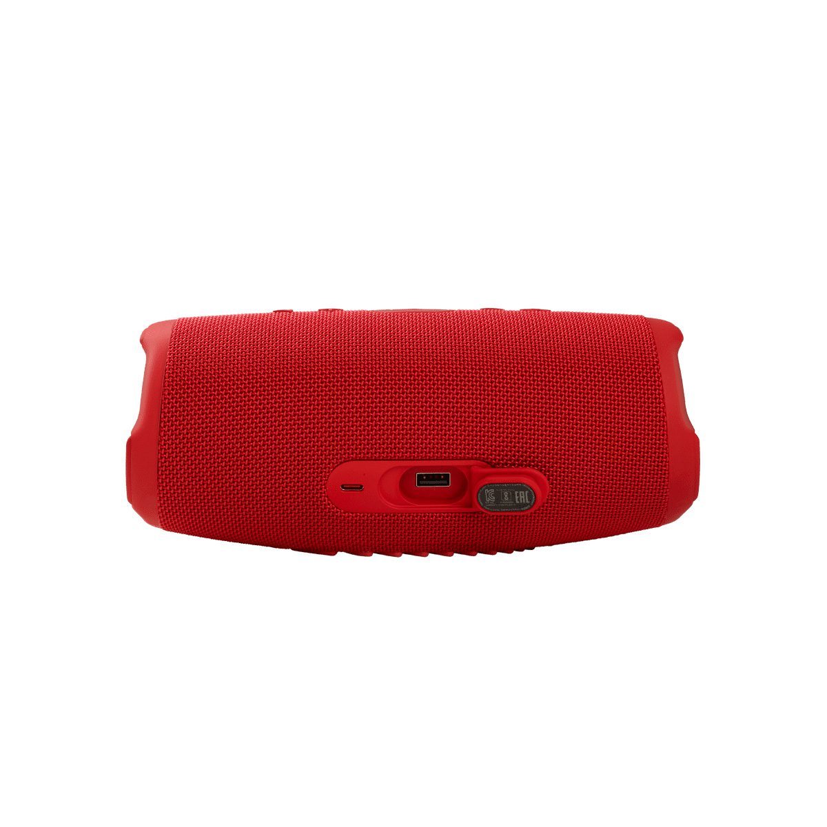 kypit_portativnaya-kolonka-jbl-charge-5-red