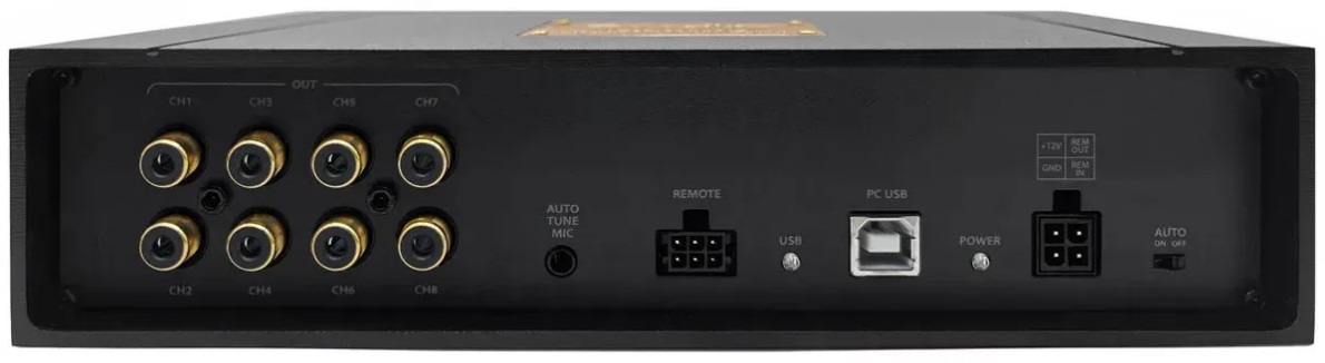 kypit_protsessor-zapco-dsp-z8-iv-at