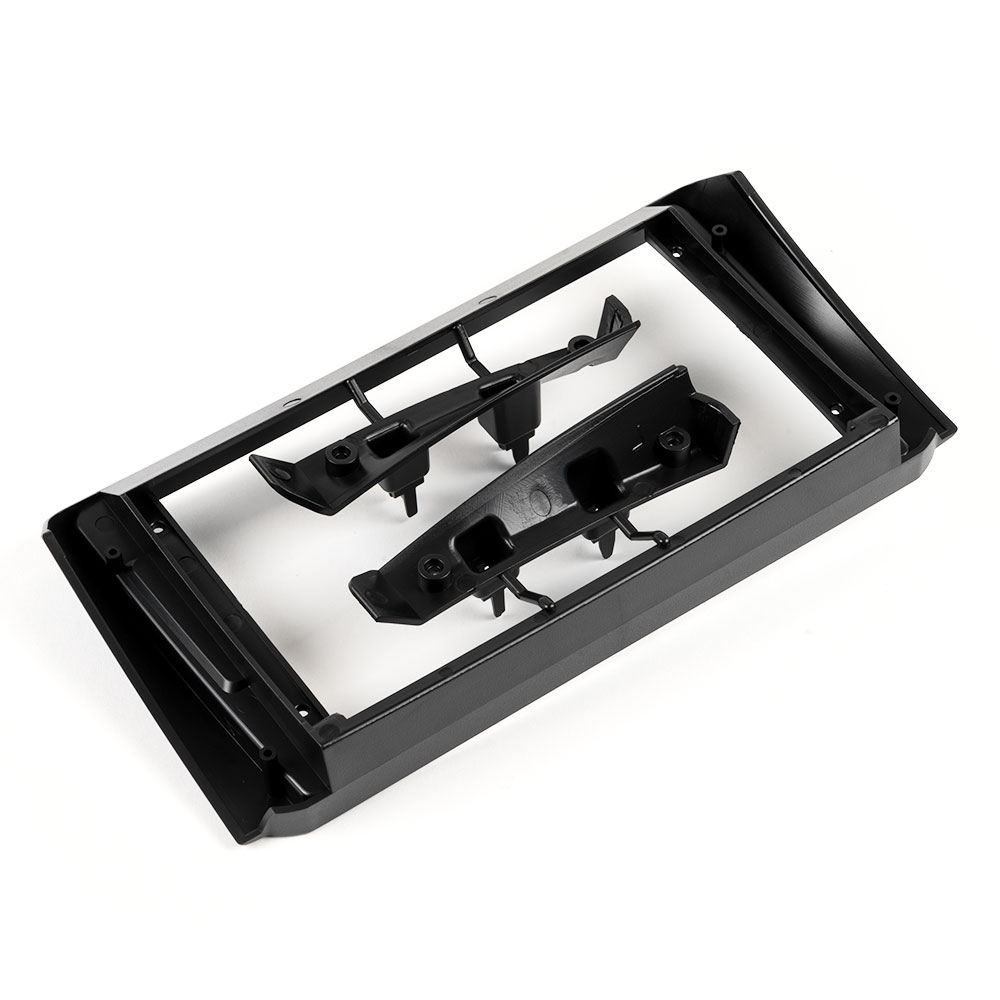 kypit_ramka-aspect-1tdk-fpuz-805-uaz-patriot-2016