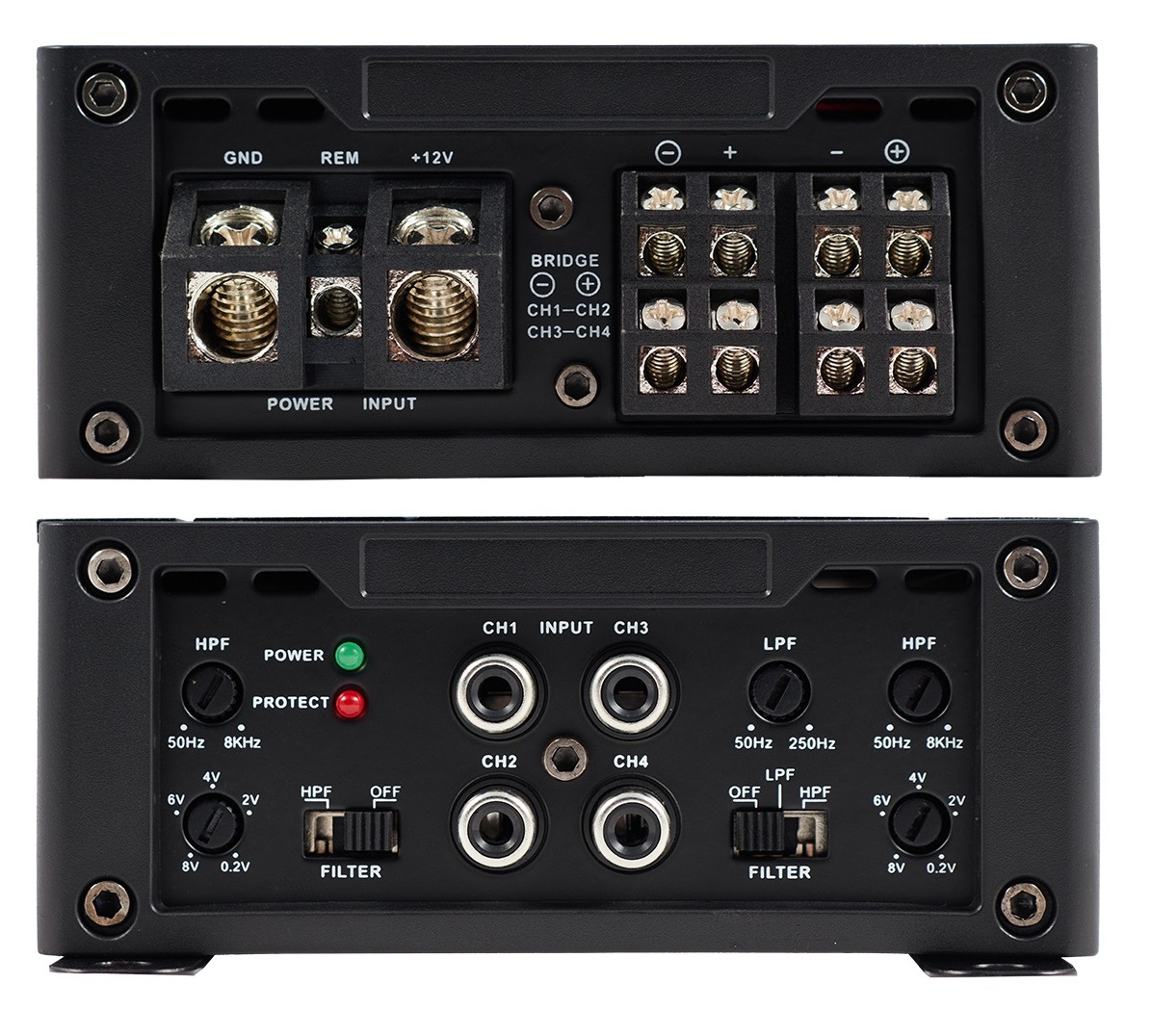 kypit_avtousilitel-kicx-st-d4