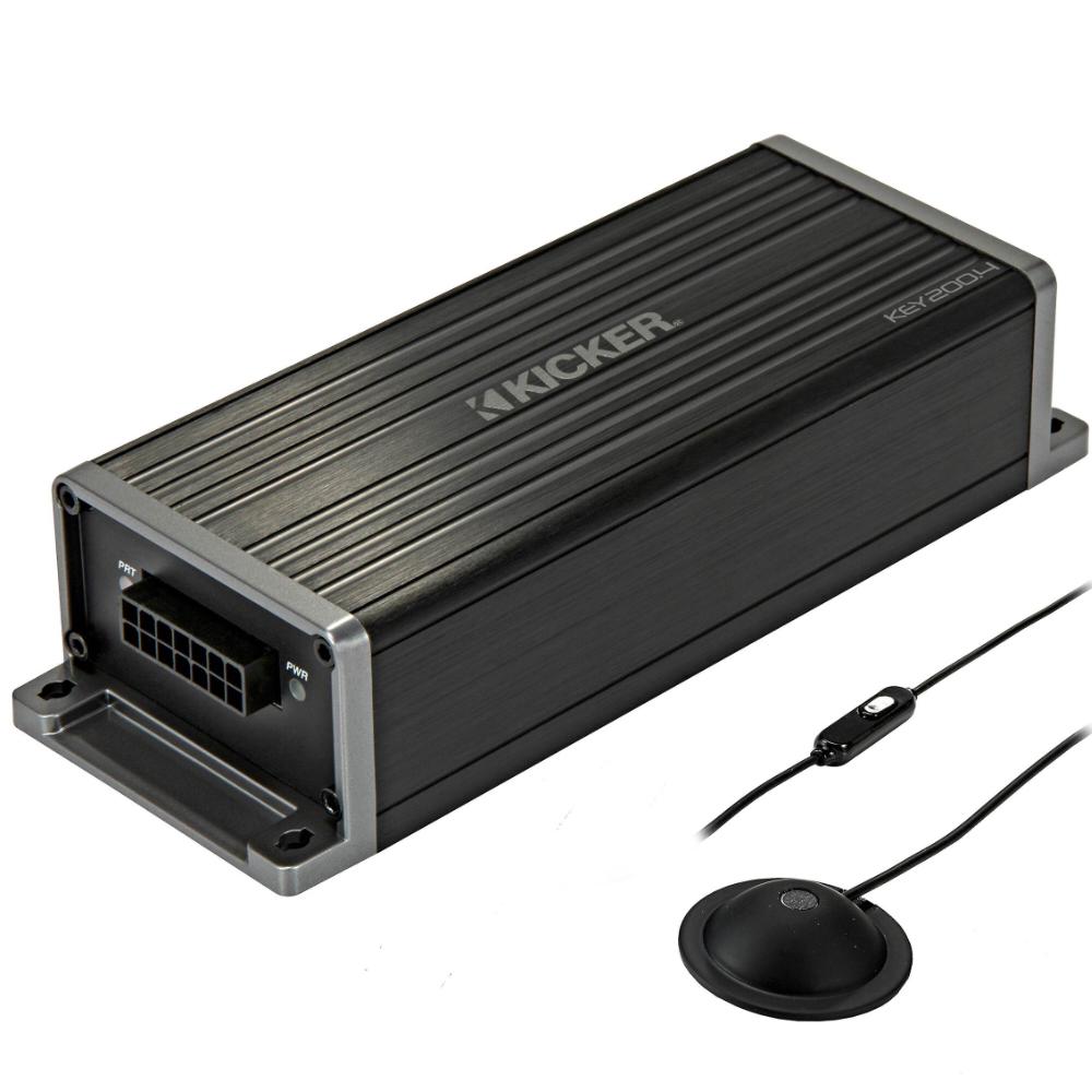 kypit_avtousilitel-kicker-key200-4