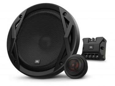 kypit_avtoakustika-jbl-club-6500c