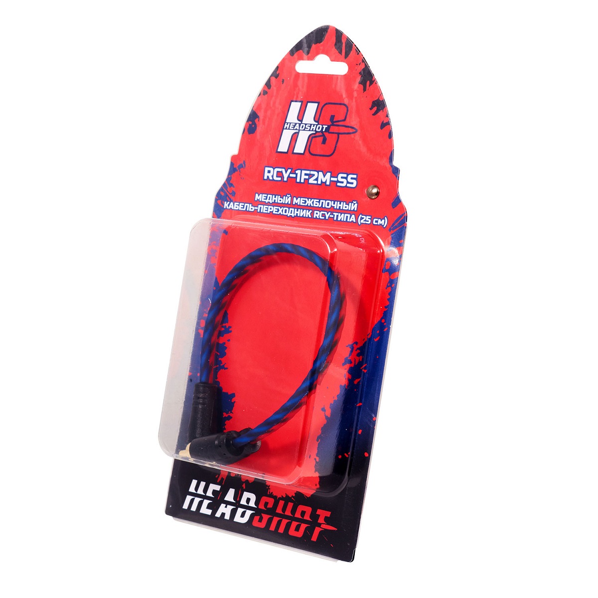 kypit_razvetvitel-headshot-rcy-1f2m-ss