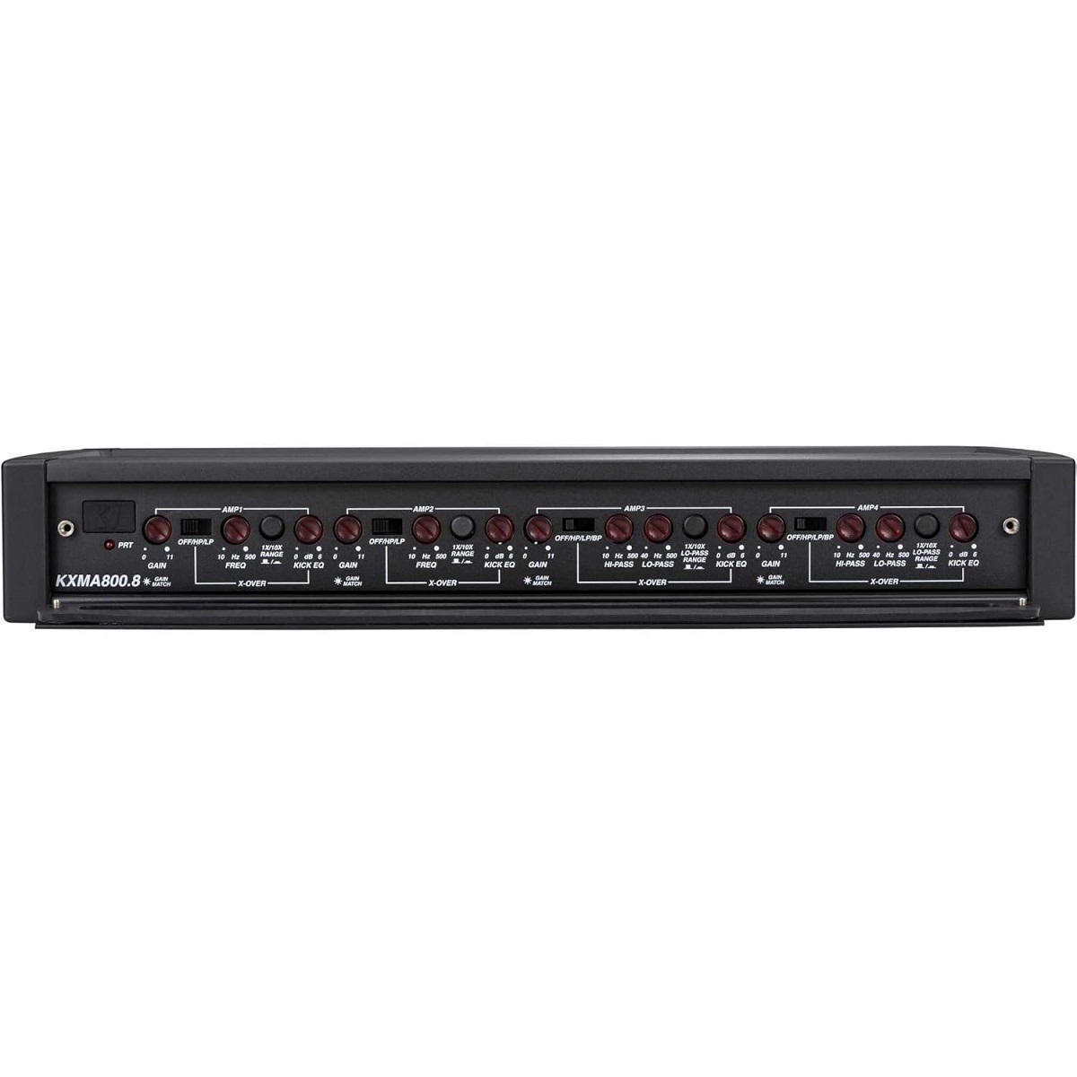 kypit_avtousilitel-kicker-kxma800-8