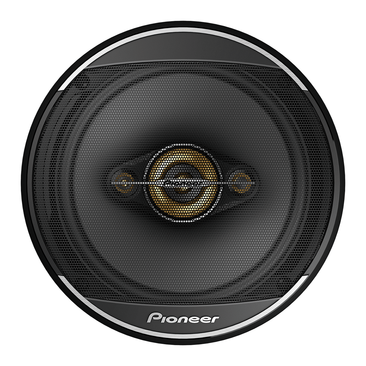 kypit_avtoakustika-pioneer-ts-a1688s
