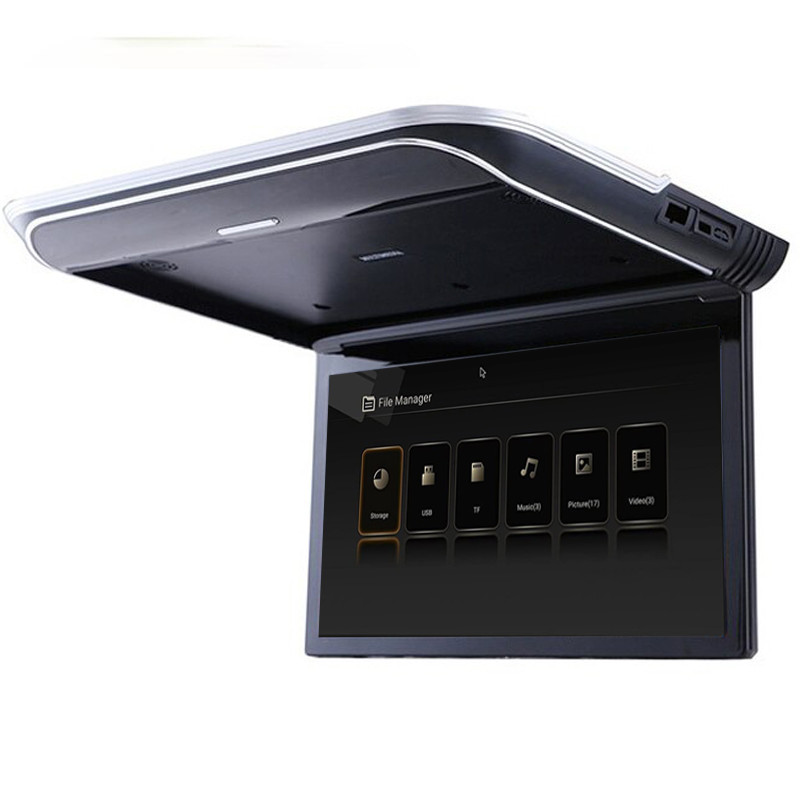 kypit_potolochnyy-monitor-ergo-er1750an-chernyy