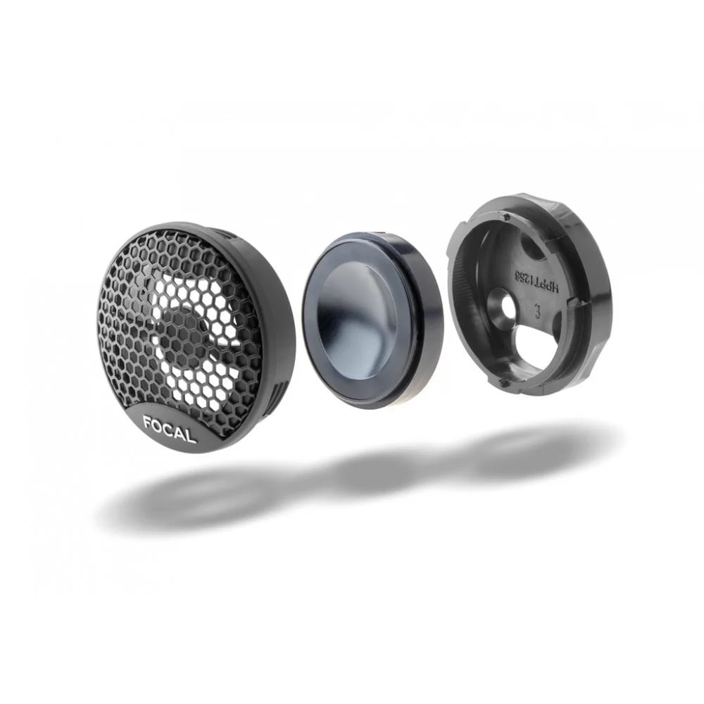 kypit_avtoakustika-focal-165-sf3-2026-slatefiber