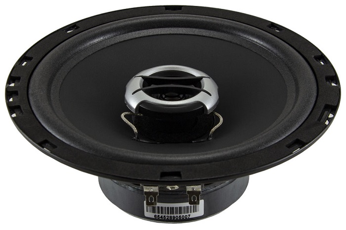 kypit_avtoakustika-oris-jb-652q