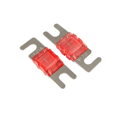 kypit_predokhranitel-mini-anl-50a