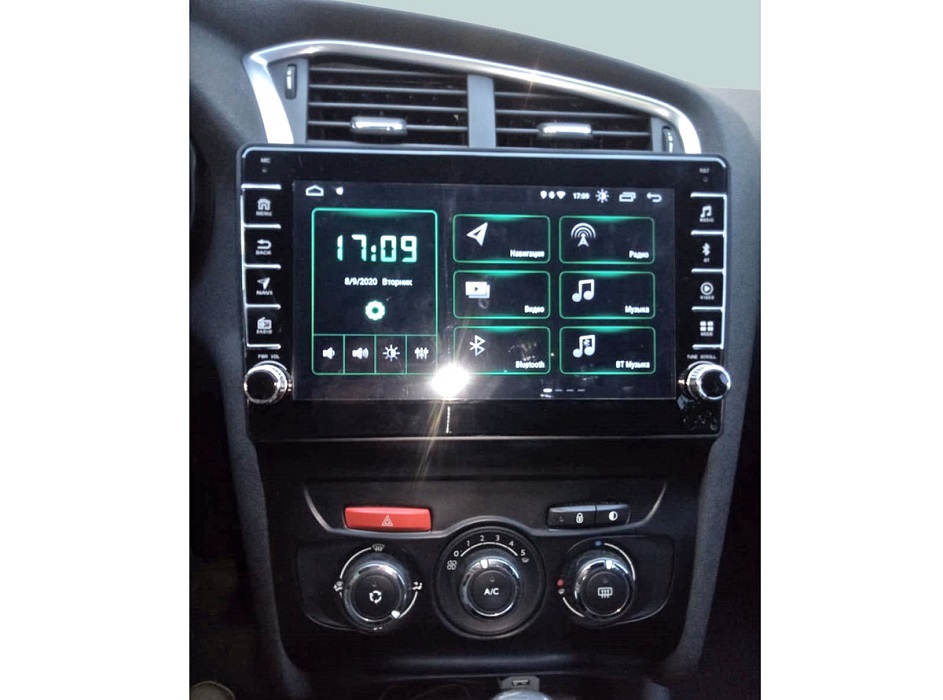 kypit_ramka-intro-incar-rfr-fc242-citroen-c4-2010-