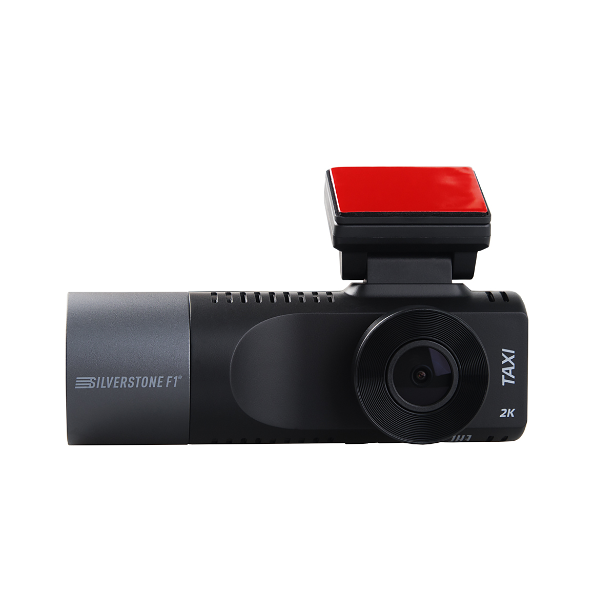 kypit_videoregistrator-silverstone-f1-ntk-55f-taxi-2k